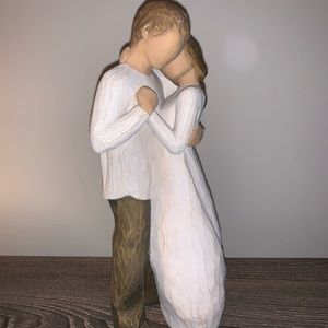 Willow Tree (Promise)